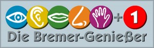 logo-bremer-geniesser-gross-600-167