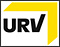 urv-logo